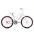 Olmo Mint R24