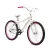 Olmo Mint R24 - comprar online