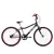 Olmo Mint R24 en internet