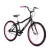 Olmo Mint R24 - Atalaya Bikes