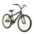 Imagen de Olmo Mint R24