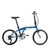 Olmo Pleggo P10 R20