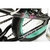 Olmo Reaktor R16 - tienda online