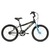 Olmo Reaktor R20 en internet
