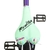 Imagen de Olmo Reaktor R20