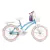 Olmo Tiny R20