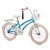 Olmo Tiny R20 - comprar online