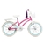 Olmo Tiny R20 en internet