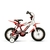 Raleigh MXR R12 - comprar online