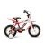 Raleigh MXR R12 - comprar online
