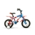 Raleigh MXR R12