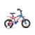 Raleigh MXR R12