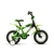 Raleigh MXR R12 en internet