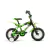 Raleigh MXR R12 en internet