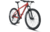 Zenith RIVA 29 Comp - comprar online