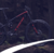 Bicicletas