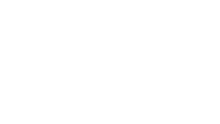 Atalaya Bikes