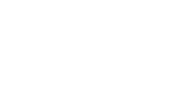 Atalaya Bikes