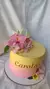 Imagen de Cakes de Cumpleaños
