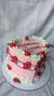 Cake Corazón - comprar online