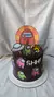 Cakes Infantiles - Noe Sweets