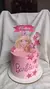 Cakes Infantiles - comprar online
