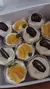 Shots Dulces en internet