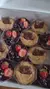 Shots Dulces