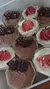 Shots Dulces - comprar online