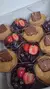 Shots Dulces - Noe Sweets
