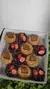 Shots Dulces - tienda online