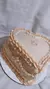 Imagen de Cake Corazón