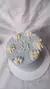 Cakes de Cumpleaños - Noe Sweets