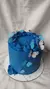 Cakes de Cumpleaños