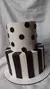 Imagen de Cakes de Cumpleaños