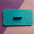 Marcador Madera - comprar online