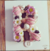 Number y Letter Cake - comprar online