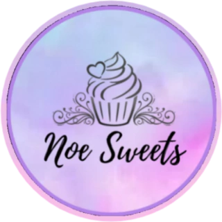 Noe Sweets