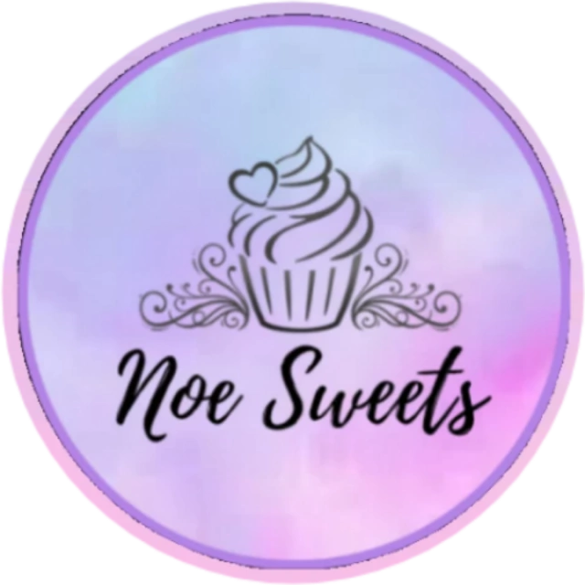 Noe Sweets