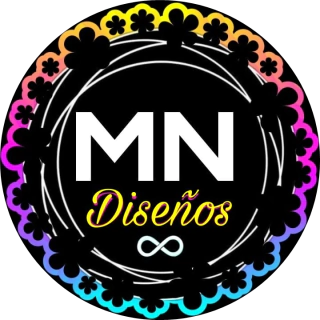 MN diseños