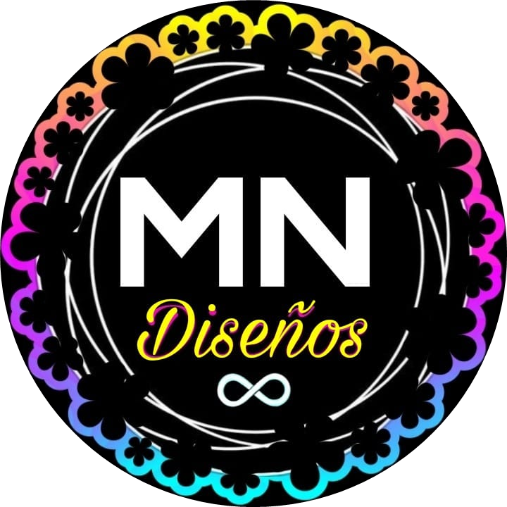 MN diseños
