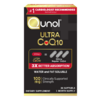 CoQ10 Qunol