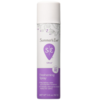 Desodorante intimo Summer’s Eve Ultra Freshening Spray