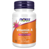 Vitamina A
