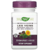 Venas Varices Leg veins