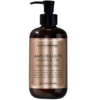 Aceite anticelulitis New York Biology
