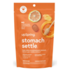 Caramelos alivio nauseas Stomach settle