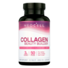 Colageno Neocell Beauty Builder