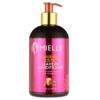 Acondicionador sin Enjuague Pomegranate & Honey de Mielle Organics