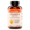 Vitamina E